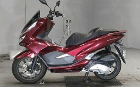 HONDA PCX 150 KF30