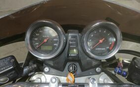 HONDA CB1300SF SUPER FOUR 1998 SC40