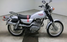 HONDA SL250S L250S