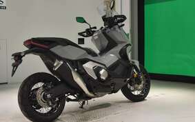 HONDA X-ADV 750 2024 RH10