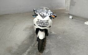 BMW K1200S 2008 0581