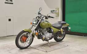 KAWASAKI ELIMINATOR 125 BN125A