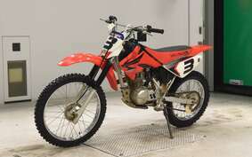 HONDA CRF100F HE03