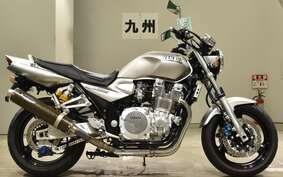 YAMAHA XJR1300 2001 RP03J