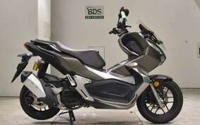 HONDA ADV150 KF38