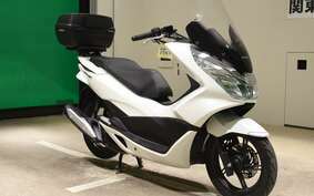 HONDA PCX125 JF56