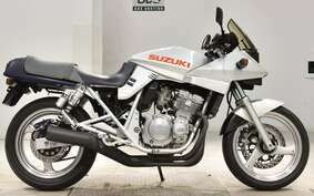 SUZUKI GSX250S KATANA GJ76A