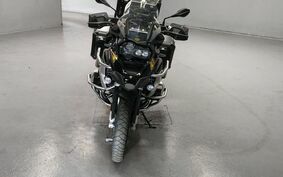 BMW R1250GS 2021 0M01