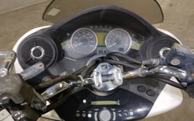 HONDA FORZA Z MF10