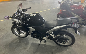 HONDA CBR250R MC41