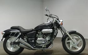 HONDA MAGNA 250 MC29