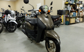 HONDA TODAY AF67