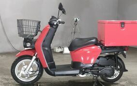 HONDA BENLY 50 AA03