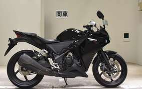 HONDA CBR250R A MC41