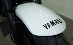 YAMAHA XSR700 2022 RM41J