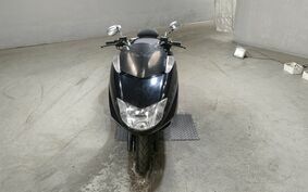 YAMAHA MAXAM 250 SG21J