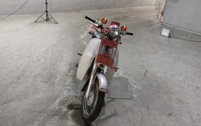 HONDA MD90 MD90
