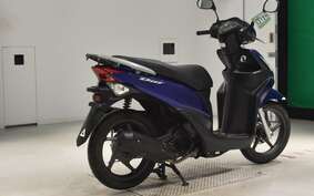 HONDA DIO 110 JF31