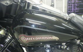 HARLEY FLHTC 1450 2005 DJV