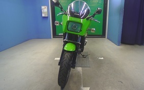 KAWASAKI GPZ900R NINJA 1999 ZX900A