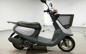 YAMAHA JOG POCHE SA08J