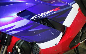 HONDA CBR1000RR R 2020 SC82