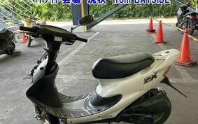 HONDA ディオ ZX-2 AF35