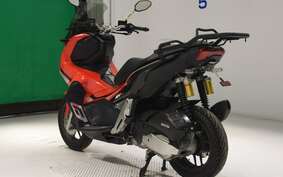 HONDA ADV150 KF38