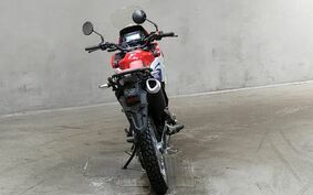 HONDA CRF190L 不明