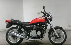 KAWASAKI ZEPHYR 750 1996 ZR750C