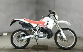 HONDA CRM250R MD24