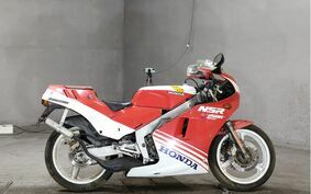 HONDA NSR250R MC16