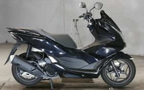 HONDA PCX125 JK05