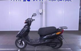 YAMAHA ジョグ-5 SA36J