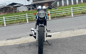 HONDA CB400SS 2007 NC41