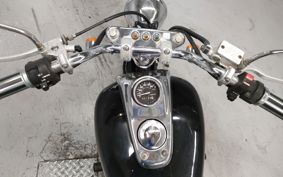 HONDA MAGNA 50 AC13