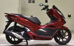 HONDA PCX125 JF81