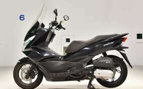 HONDA PCX125 JF56