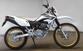 HONDA XR230 MD36