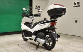 HONDA PCX 150 KF18