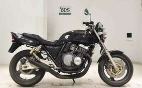 HONDA CB400SF 1993 NC31