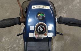 OTHER MINI BIKE ..