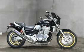 HONDA X4 LD 2000 SC38