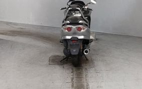 HONDA FORZA Z MF08
