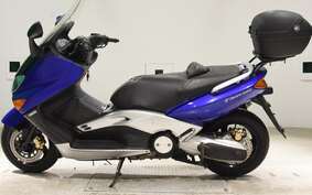 YAMAHA T-MAX500 2003 SJ02J