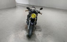 SUZUKI INAZUMA 400 (GSX400) 2000 GK7BA