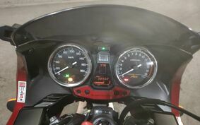 HONDA CB400 SUPER BOLDOR 2014 NC42