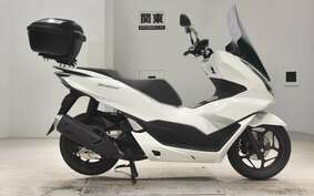 HONDA PCX125 JK05