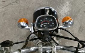 HONDA BENLY 50 S CD50