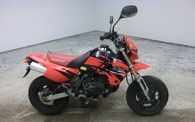 KAWASAKI KSR-2 1998 MX080B